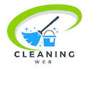Cleaning Web App as a service