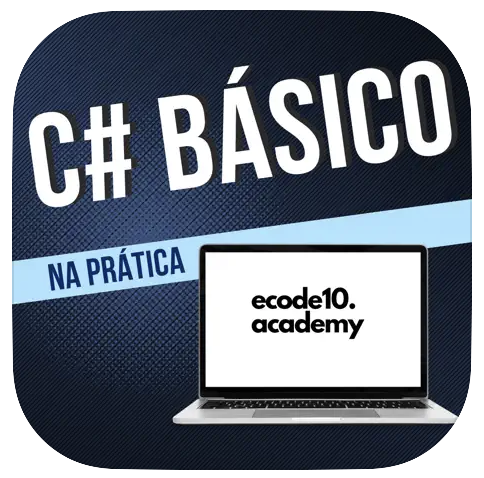 C# Básico