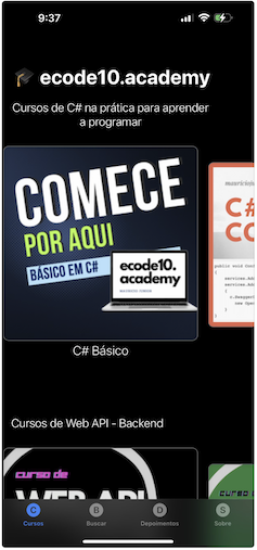 ecode10.academy
