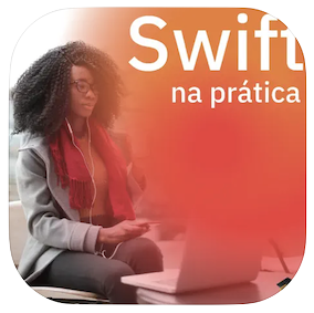 ecode10 swift course