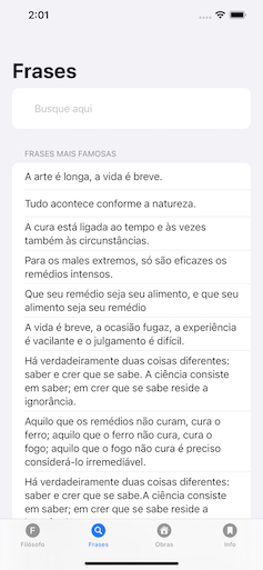 Hipócrates