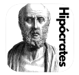 Hipócrates