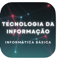 Informática Básica