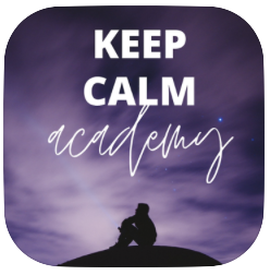 Keep Calm Academy