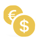 My Money App