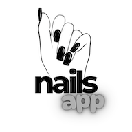 Nails App as a service