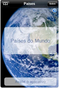Países