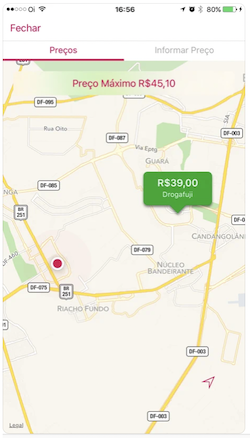 Remédios