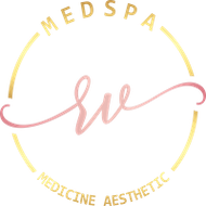 RV Med SPA as a service
