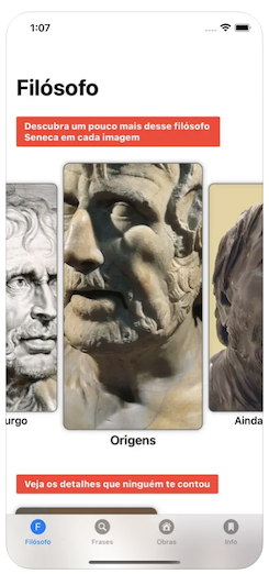 Seneca