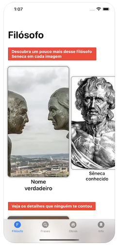 Seneca