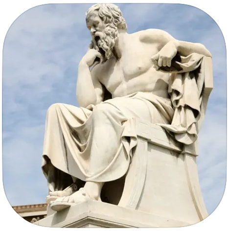 Socrates App