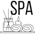SPA Beauty App as a service