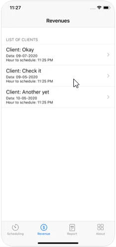 Your Business