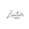 Zanelatti Tatu as a service