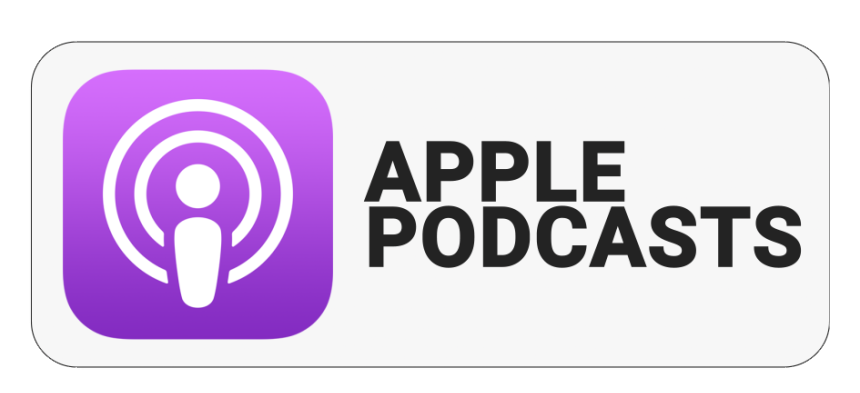 Podcast - Mauricio Junior apple