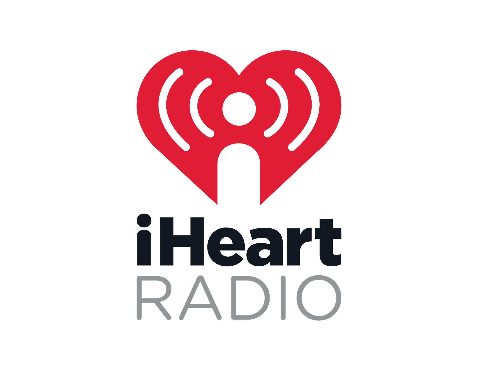 Podcast - Mauricio Junior iheart